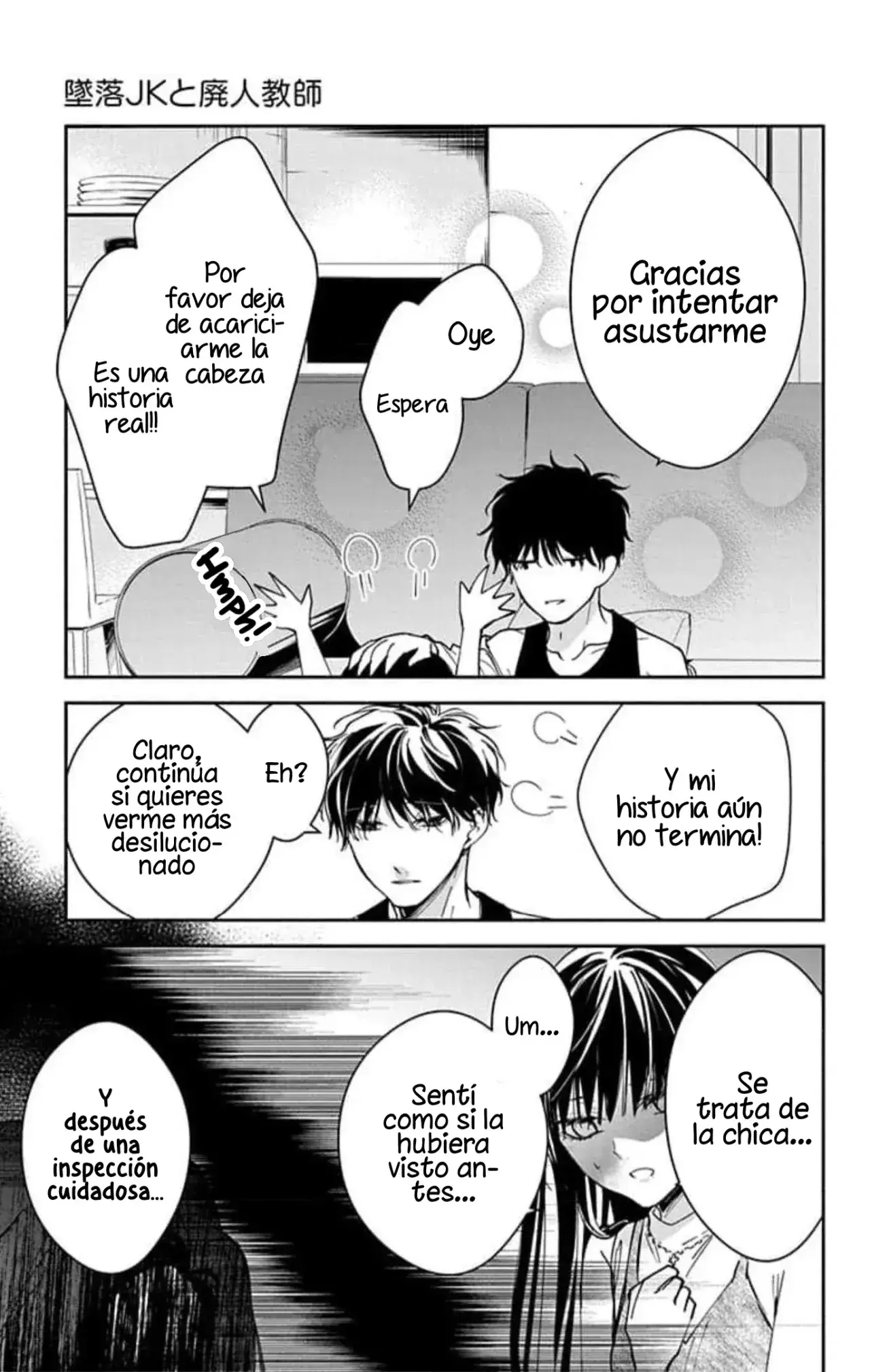 Capitulo 87 page 27
