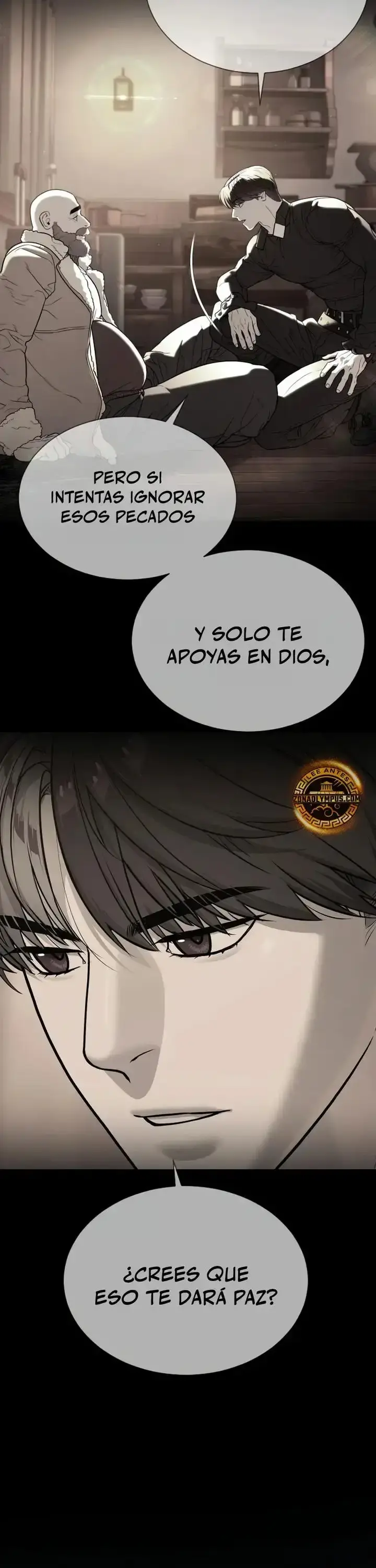 Capitulo 129 page 88