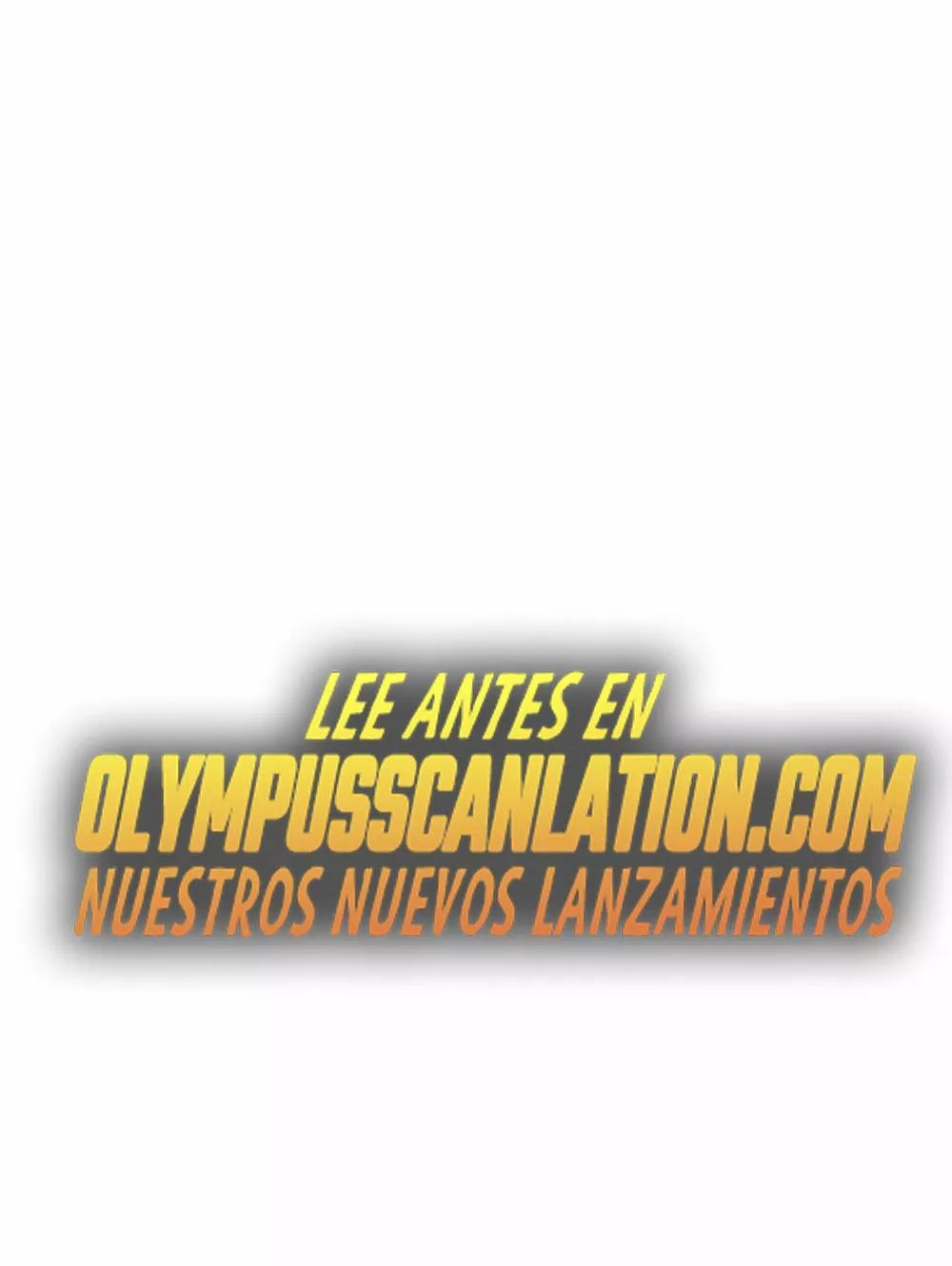 Capitulo 81 page 15