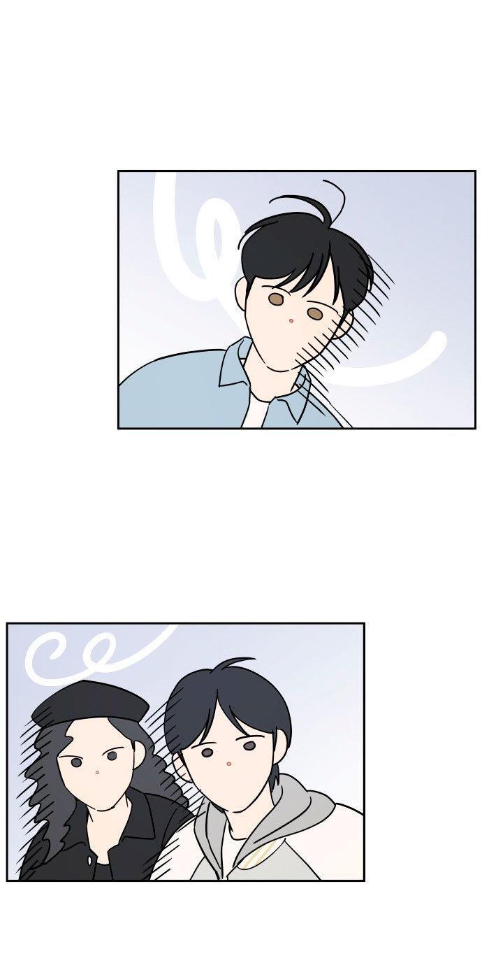 Capitulo 1 page 62