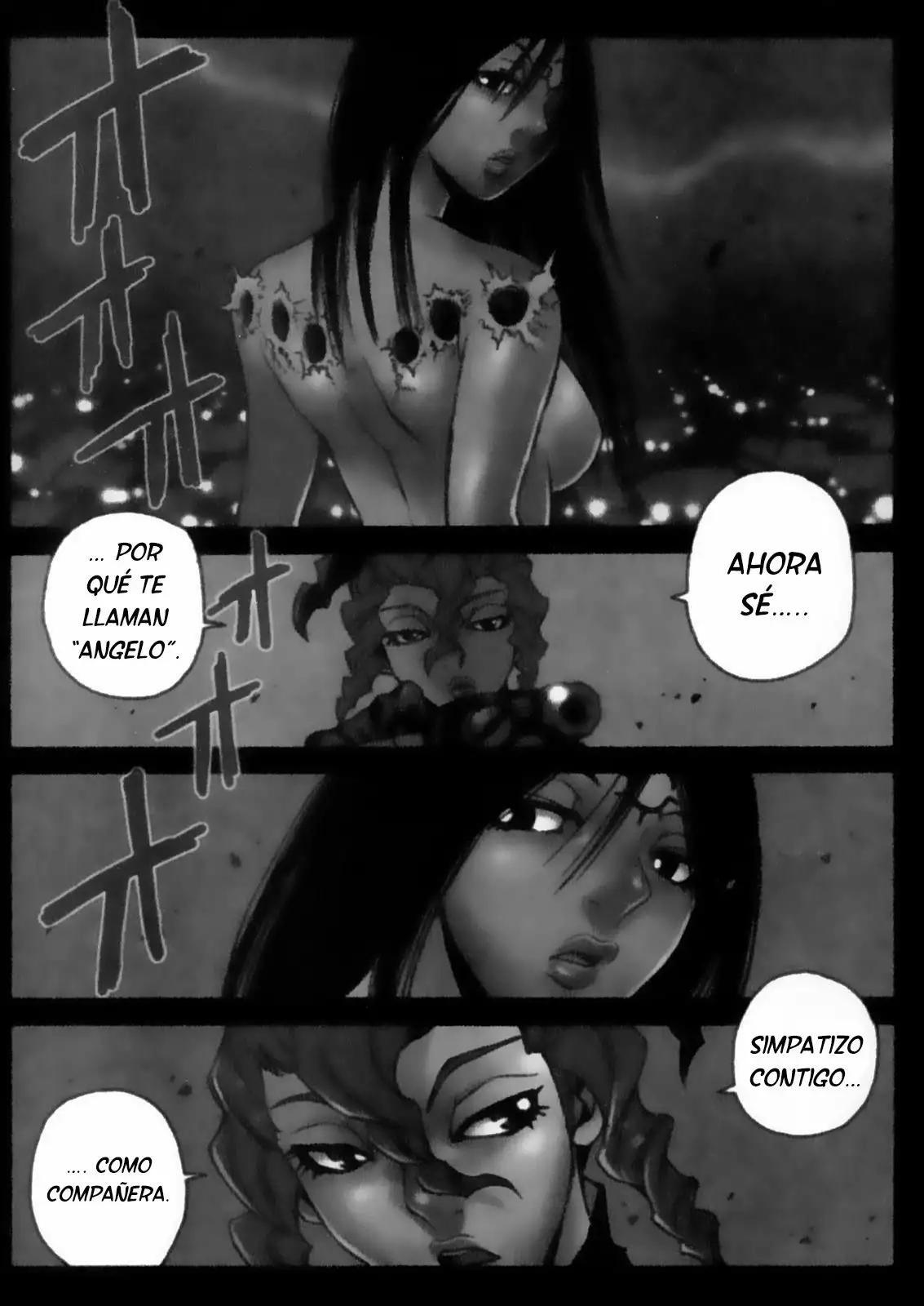 Capitulo 24 page 6