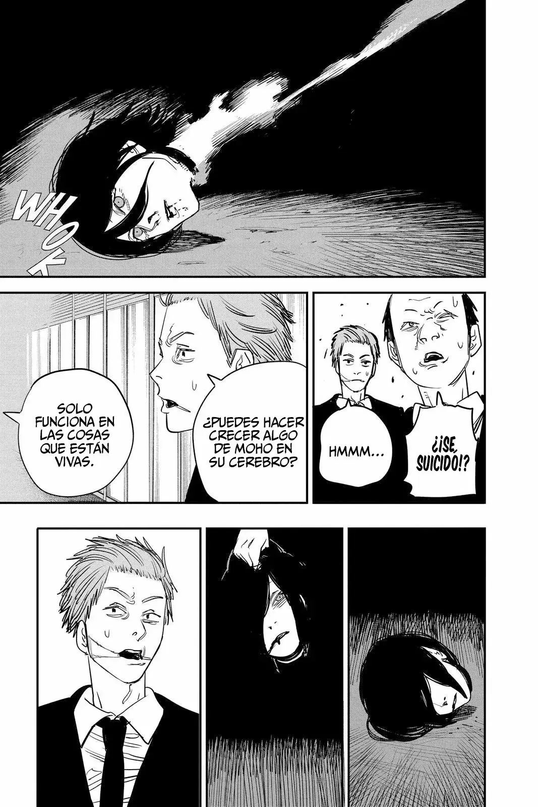 Capitulo 46 page 6