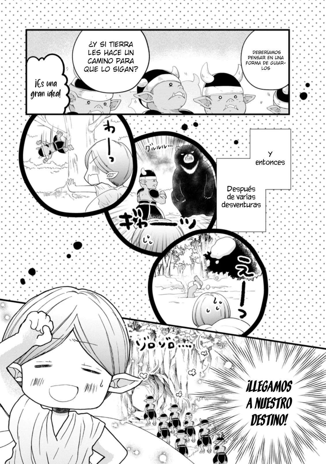 Capitulo 28 page 9