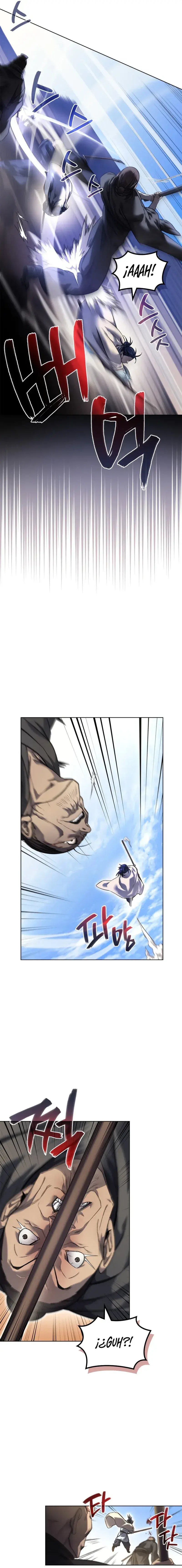 Capitulo 251 page 3