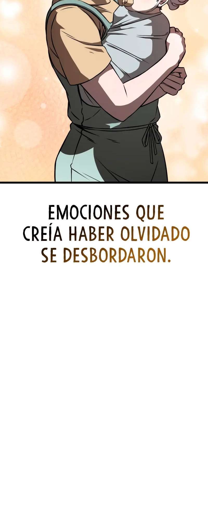 Capitulo 97 page 81