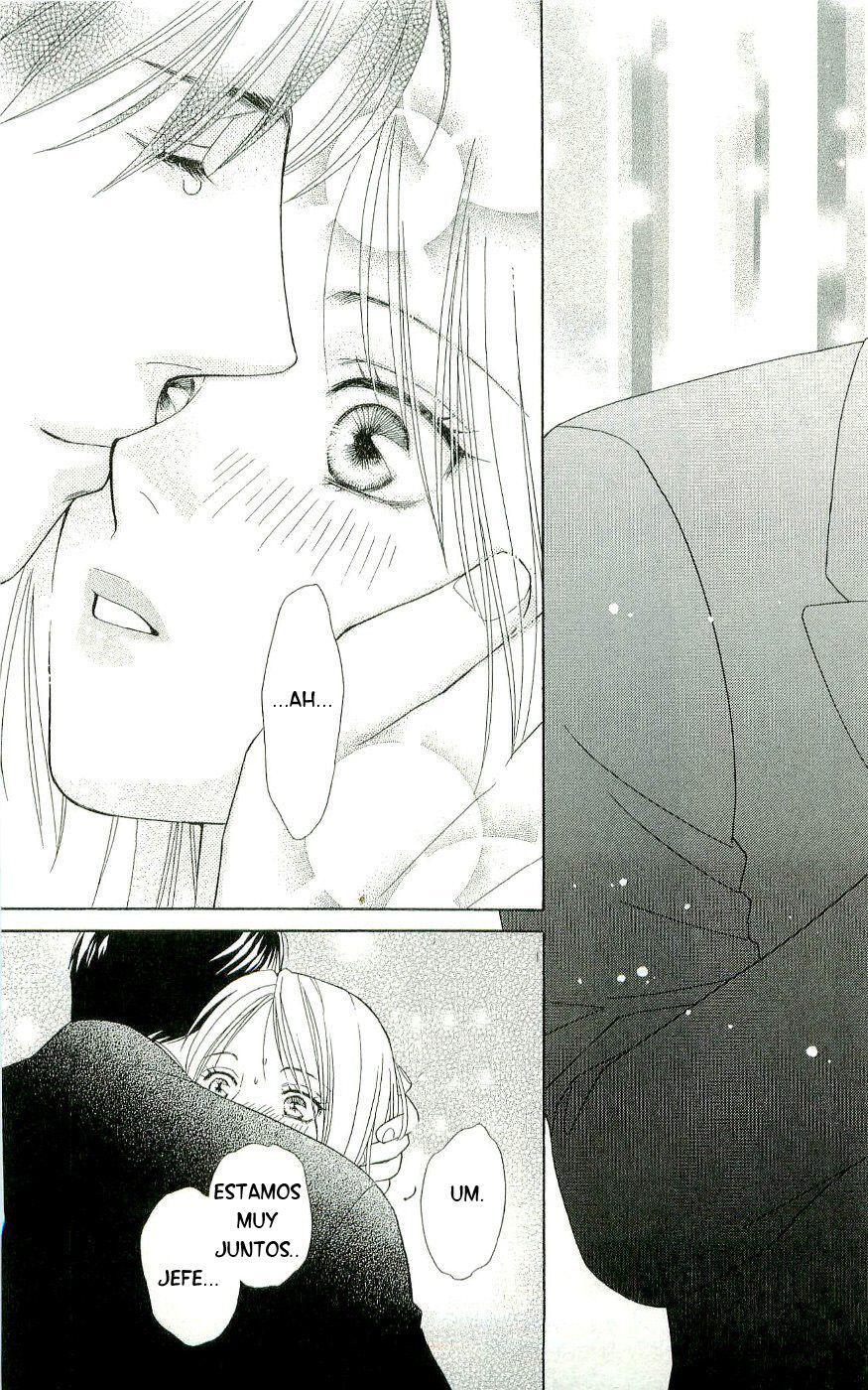 Capitulo 1 page 52