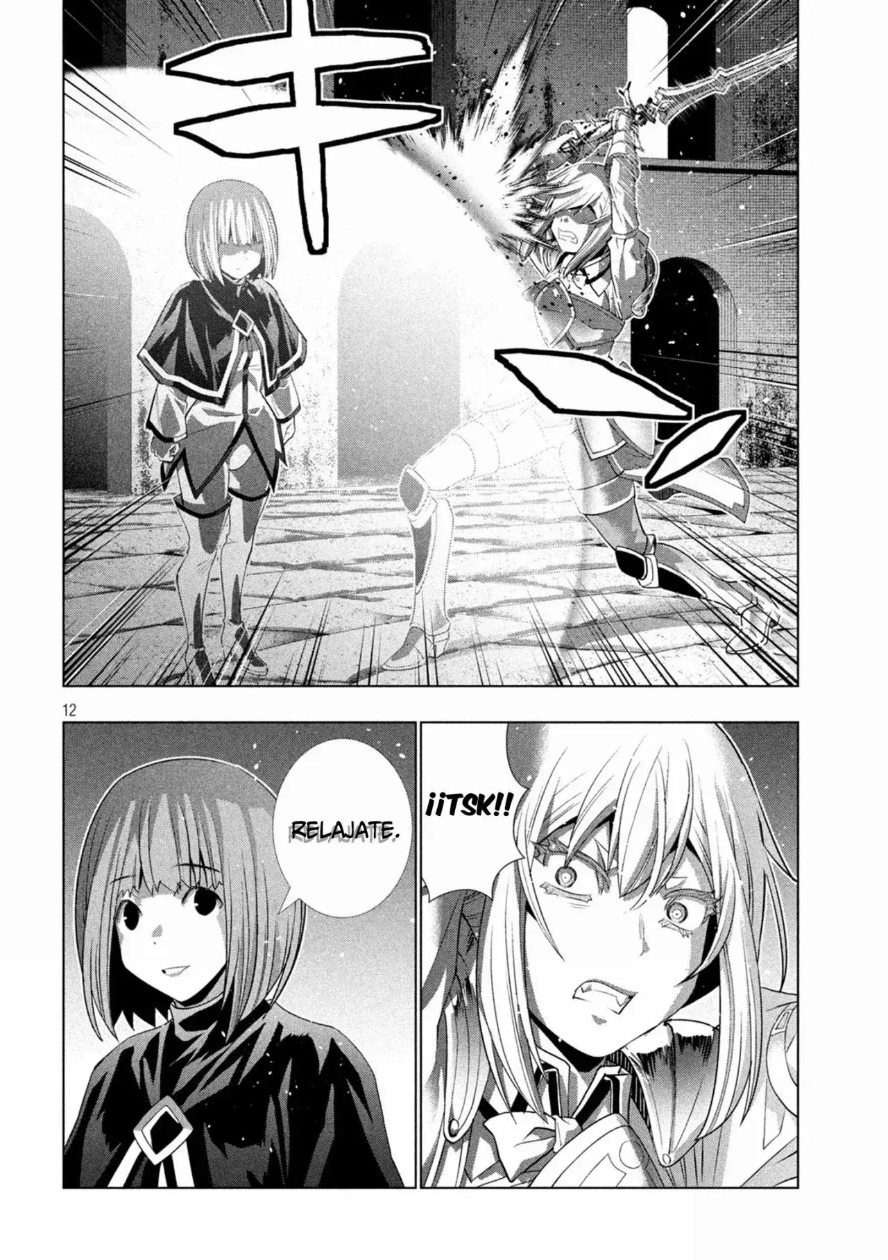 Capitulo 171 page 15