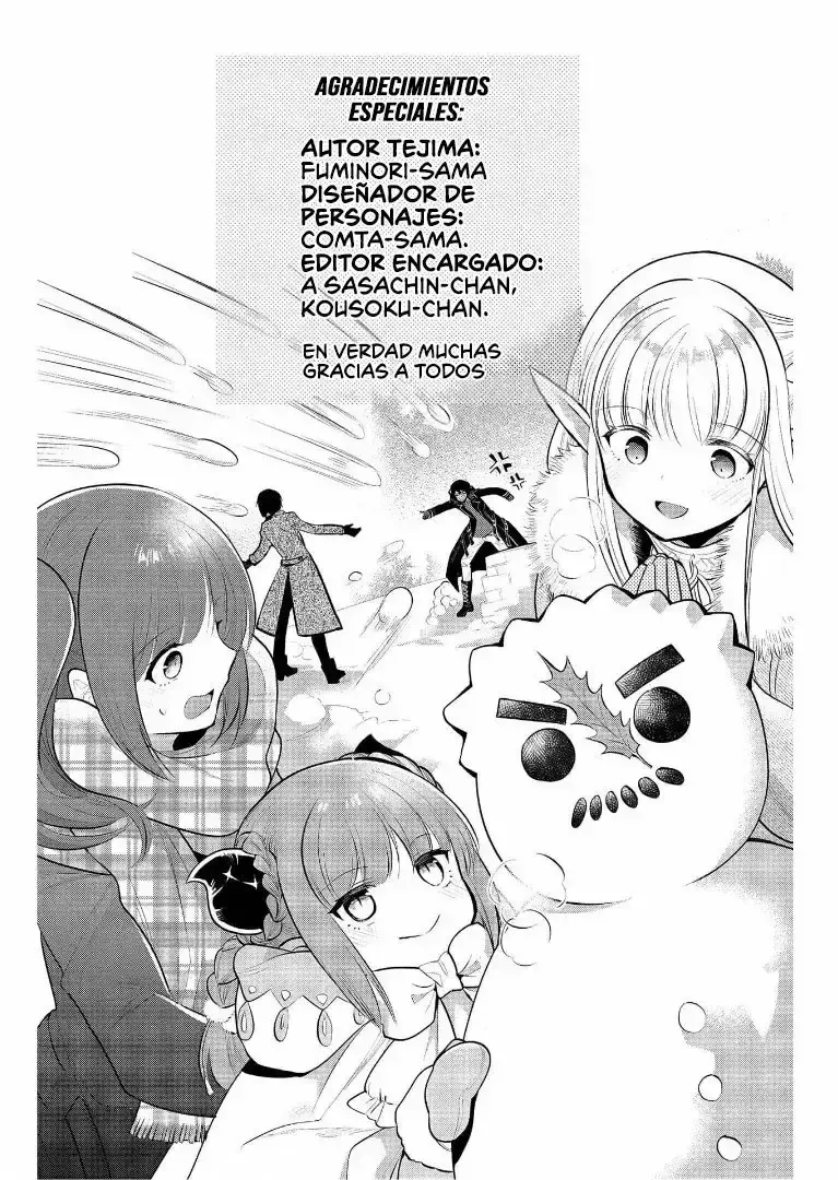 Capitulo 35.5 page 8