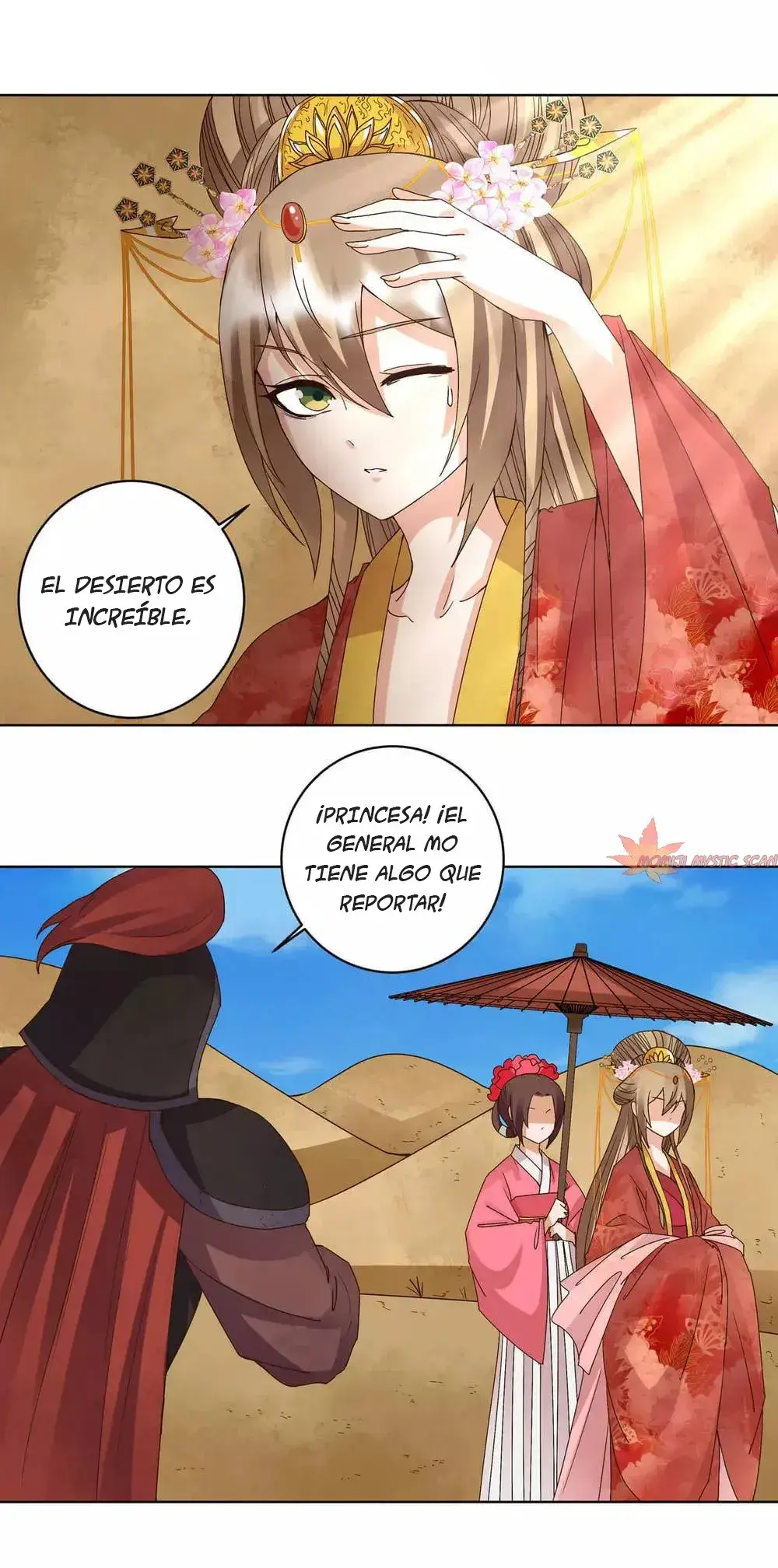 Capitulo 178 page 12