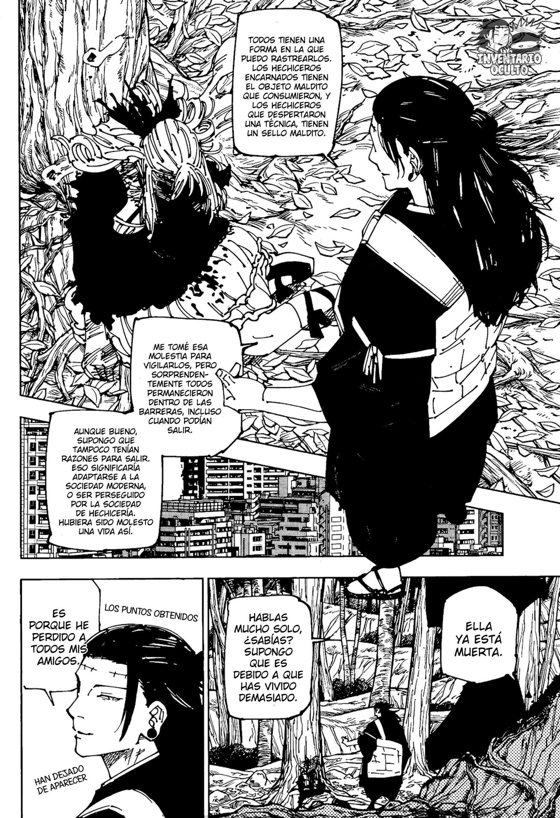 Capitulo 239 page 7