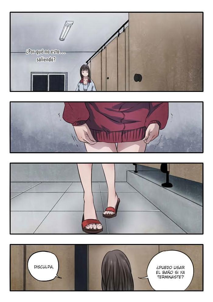 Capitulo 1 page 16