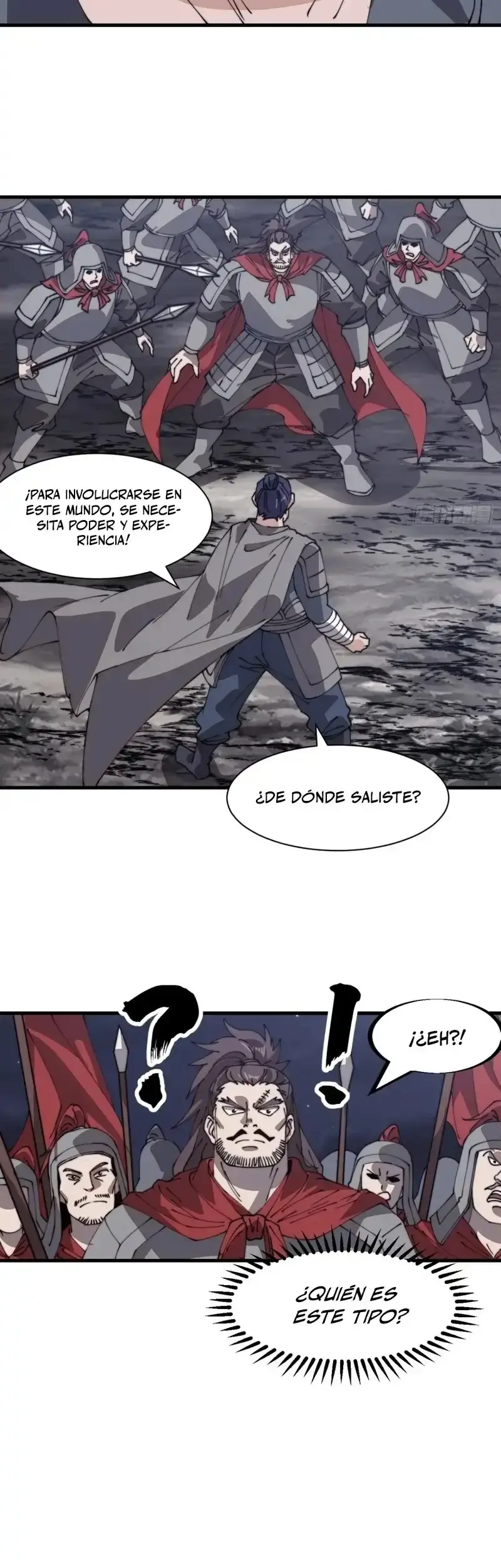 Capitulo 893 page 20