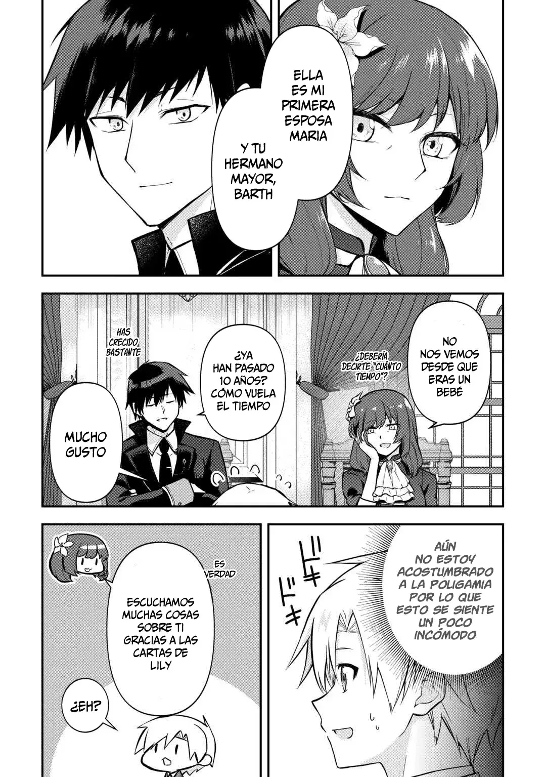 Capitulo 5 page 14