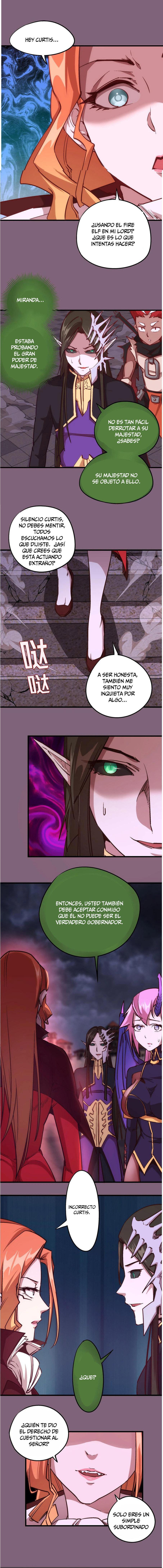 Capitulo 6 page 4
