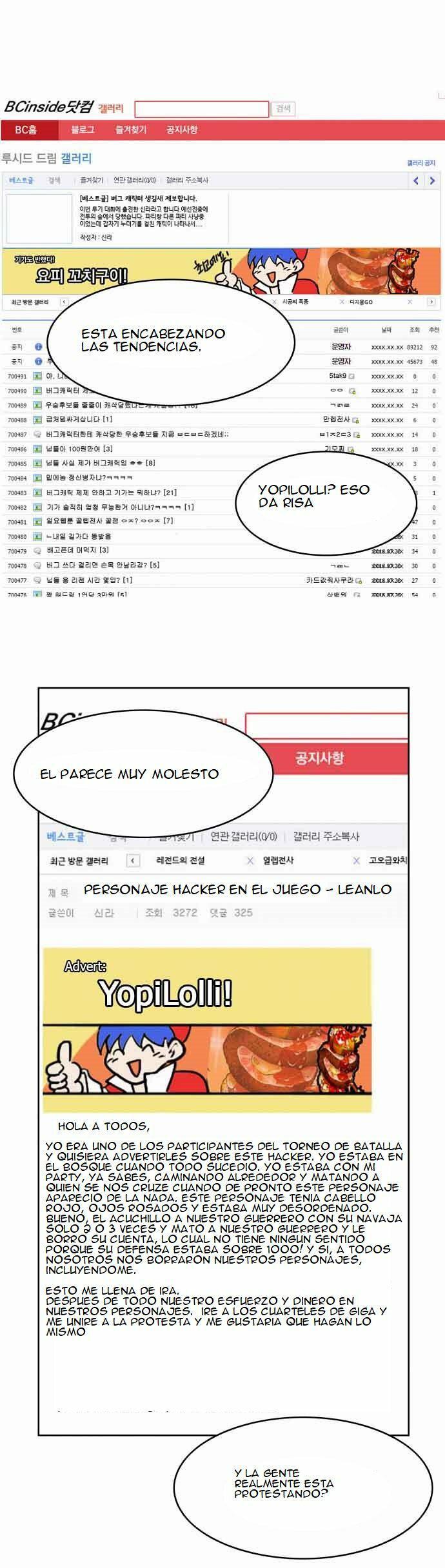 Capitulo 30 page 4
