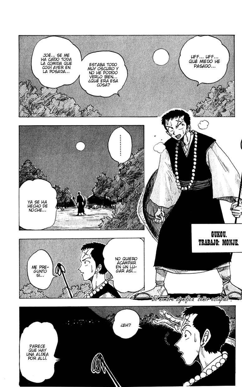 Capitulo 3 page 4