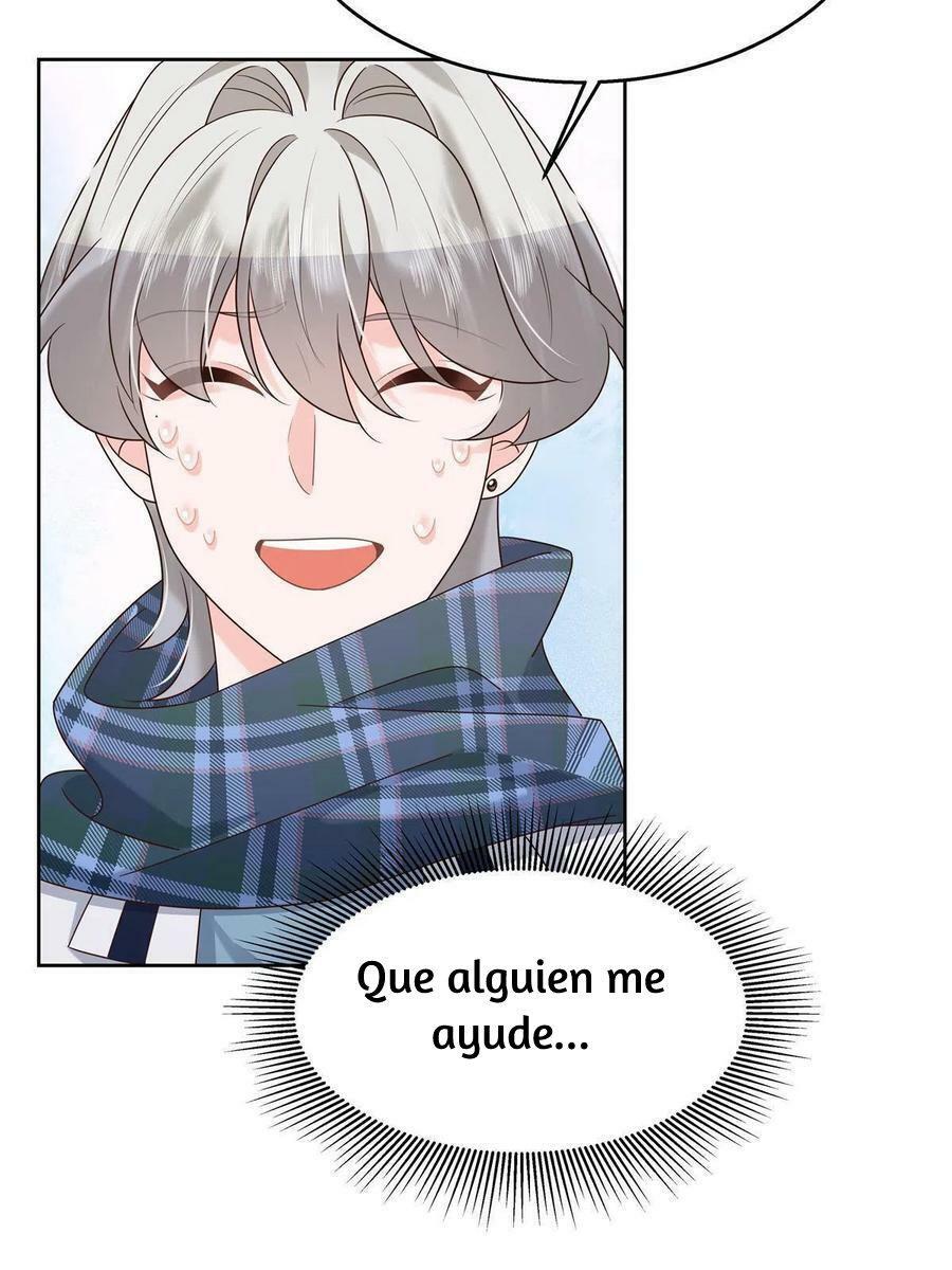 Capitulo 267 page 48