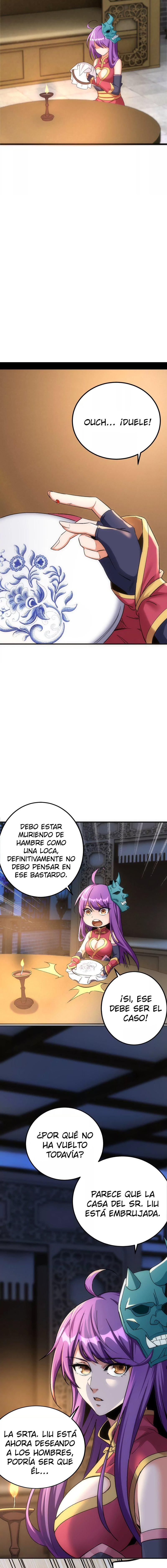 Capitulo 5 page 3
