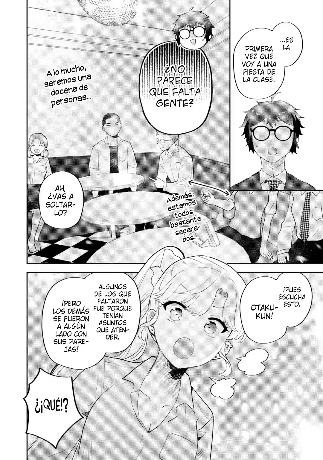 Capitulo 20.20 page 7