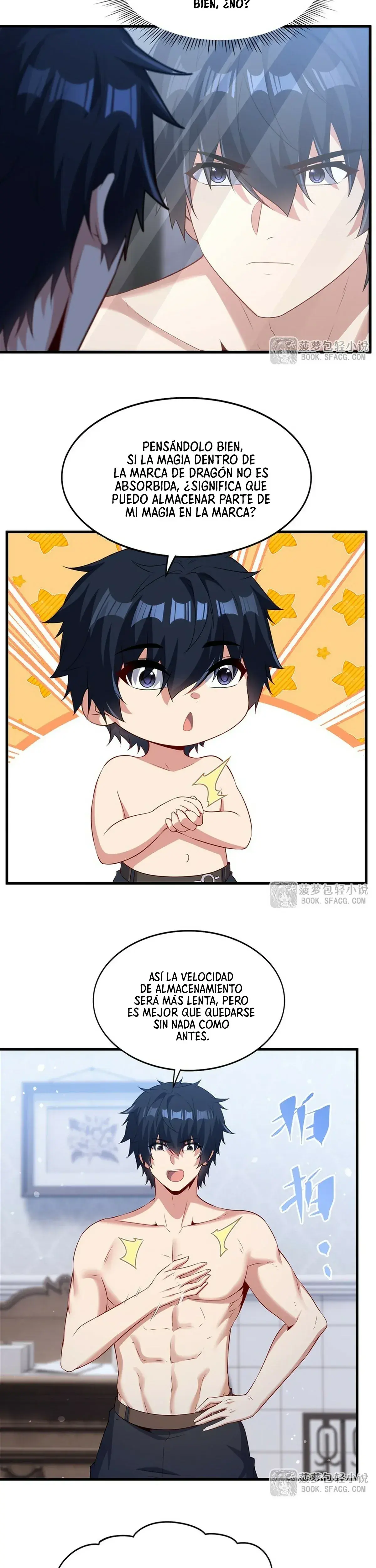 Capitulo 72 page 7
