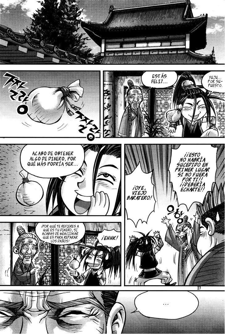 Capitulo 188 page 23