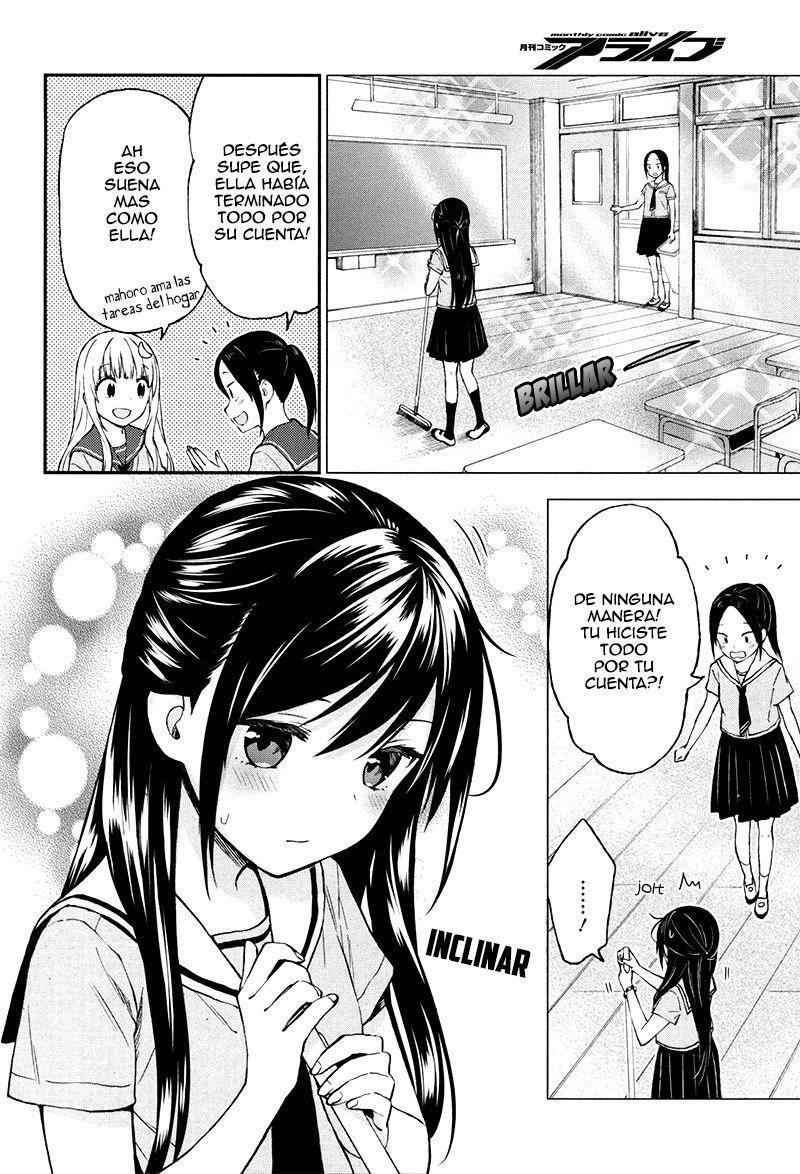 Capitulo 28 page 13