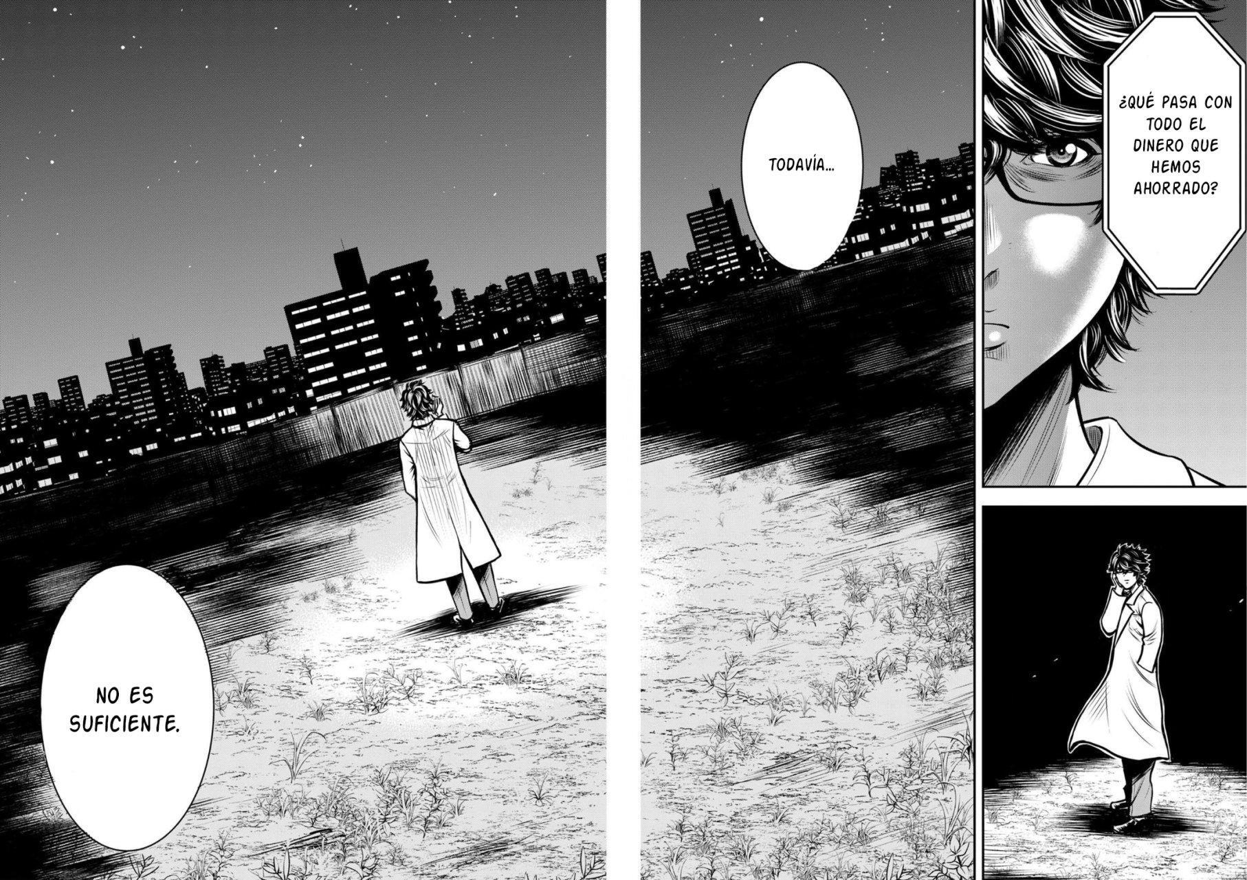 Capitulo 1 page 43