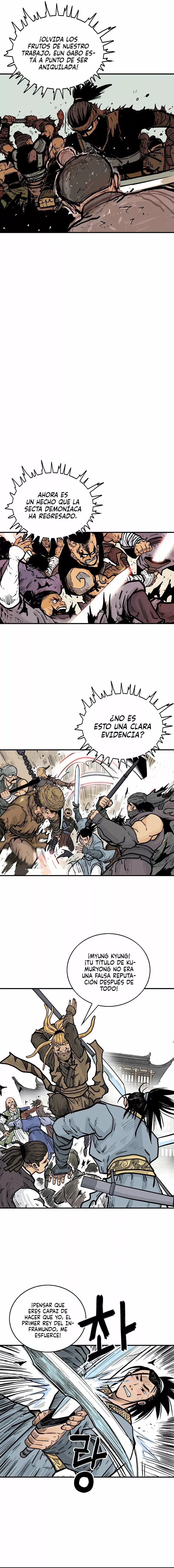 Capitulo 97 page 8