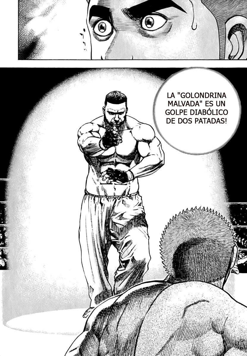 Capitulo 196 page 7
