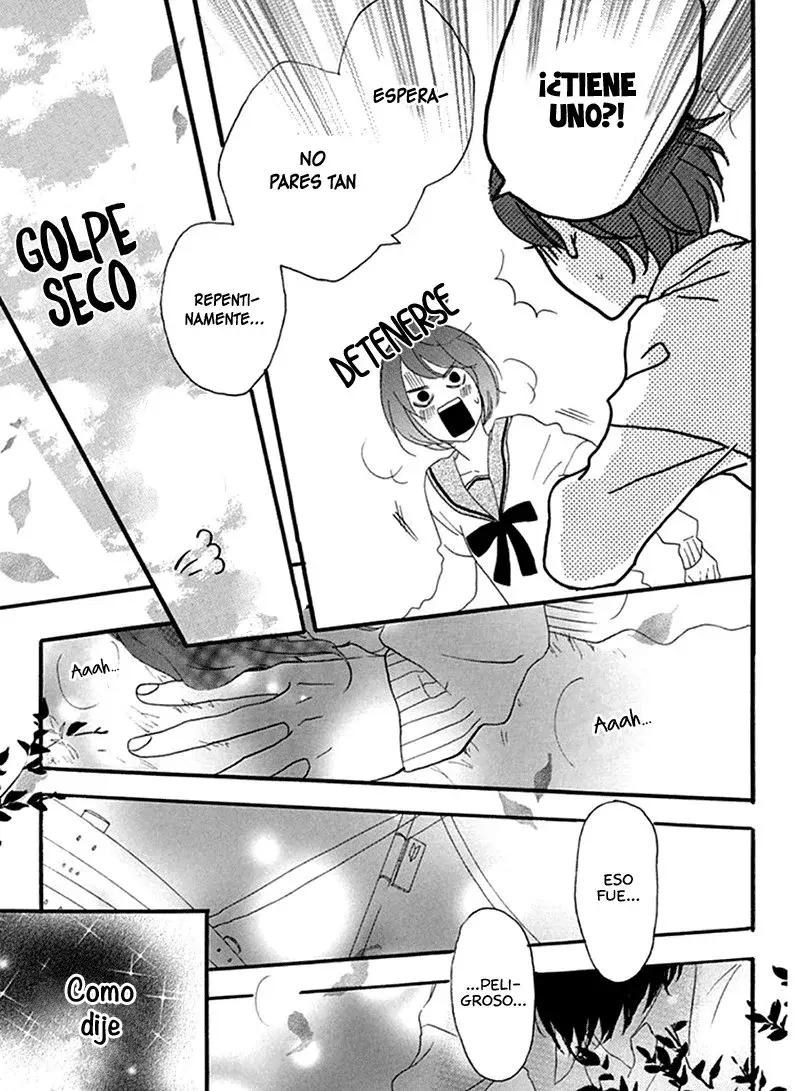 Capitulo 15 page 29