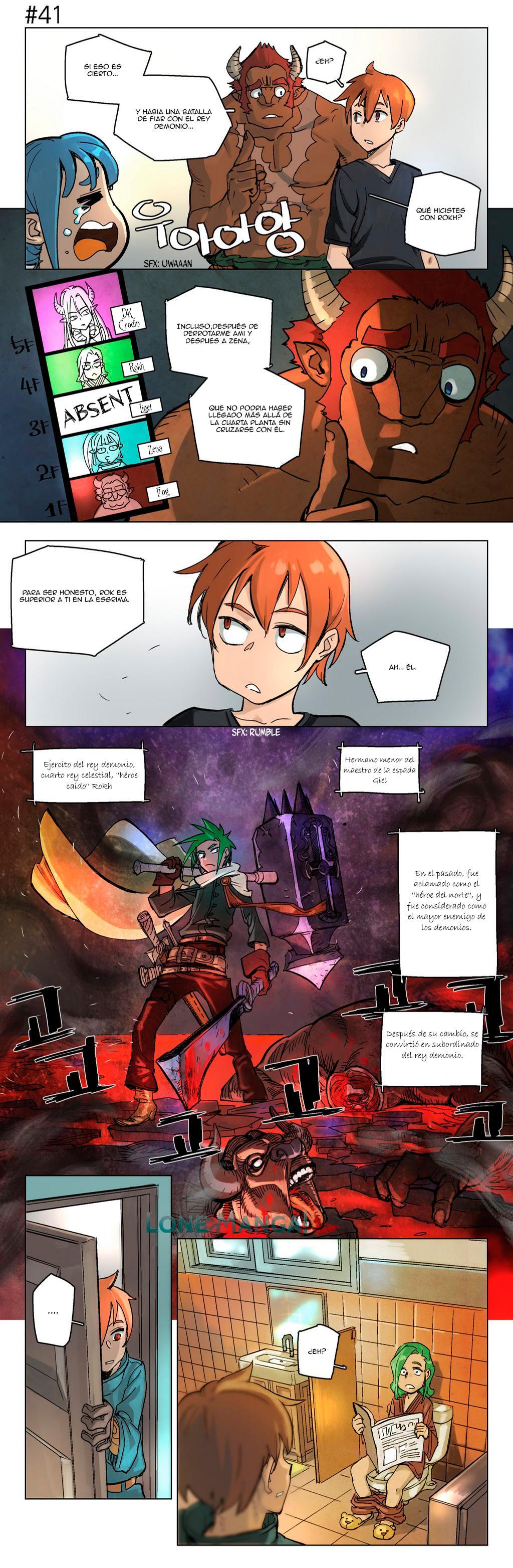Capitulo 7 page 8