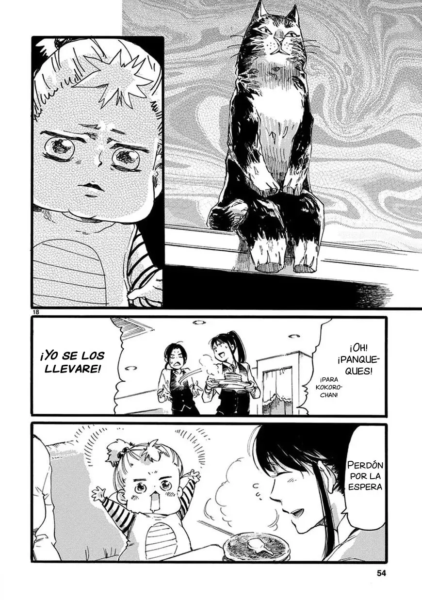 Capitulo 19 page 20