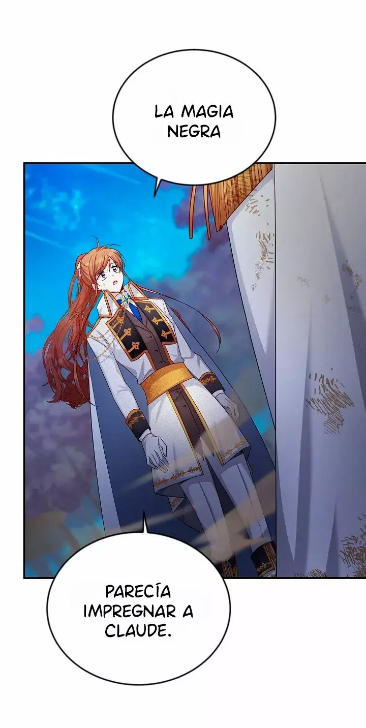 Capitulo 111 page 29