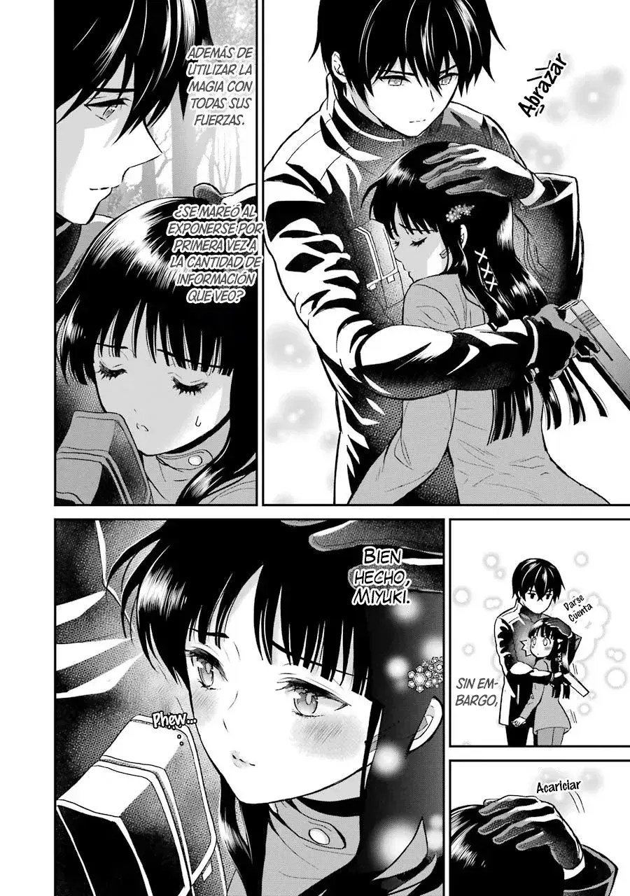 Capitulo 41 page 19