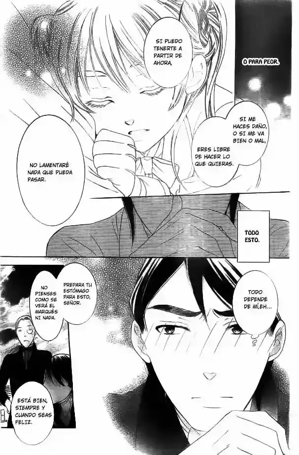 Capitulo 39 page 26