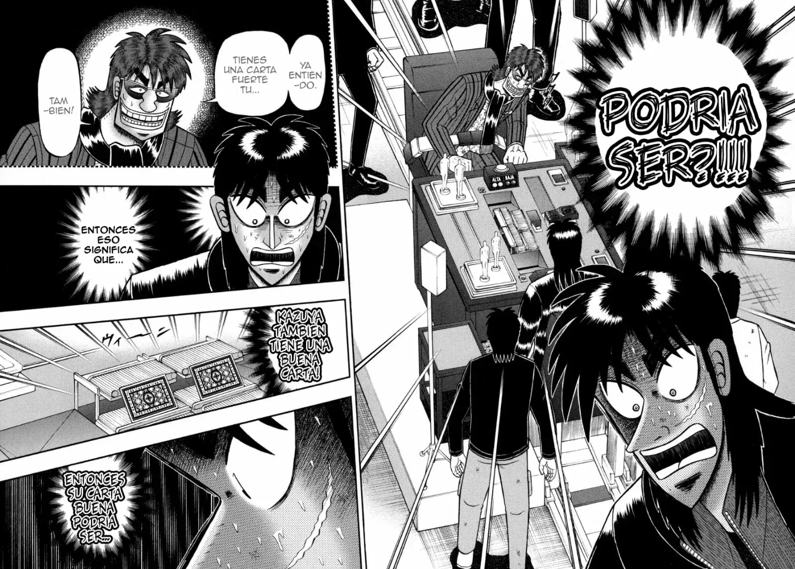 Capitulo 37 page 2