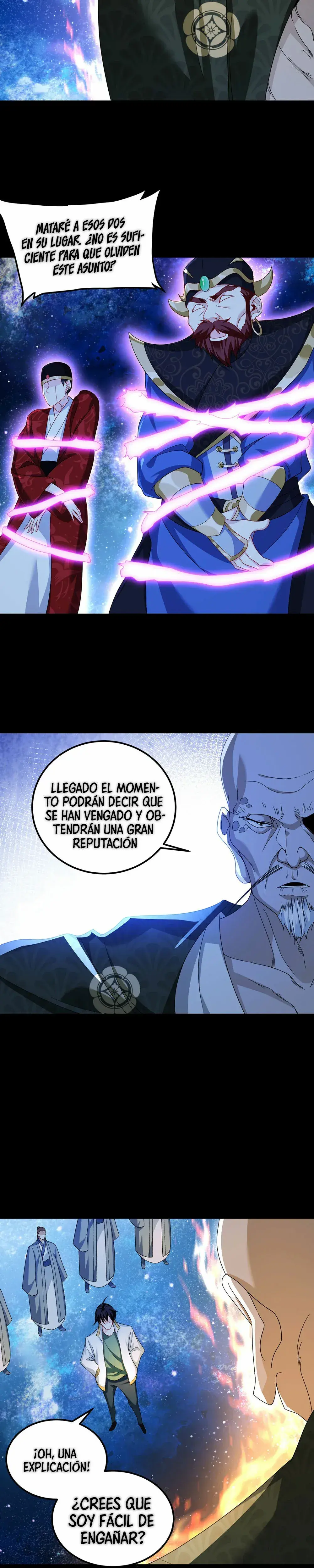 Capitulo 240 page 6