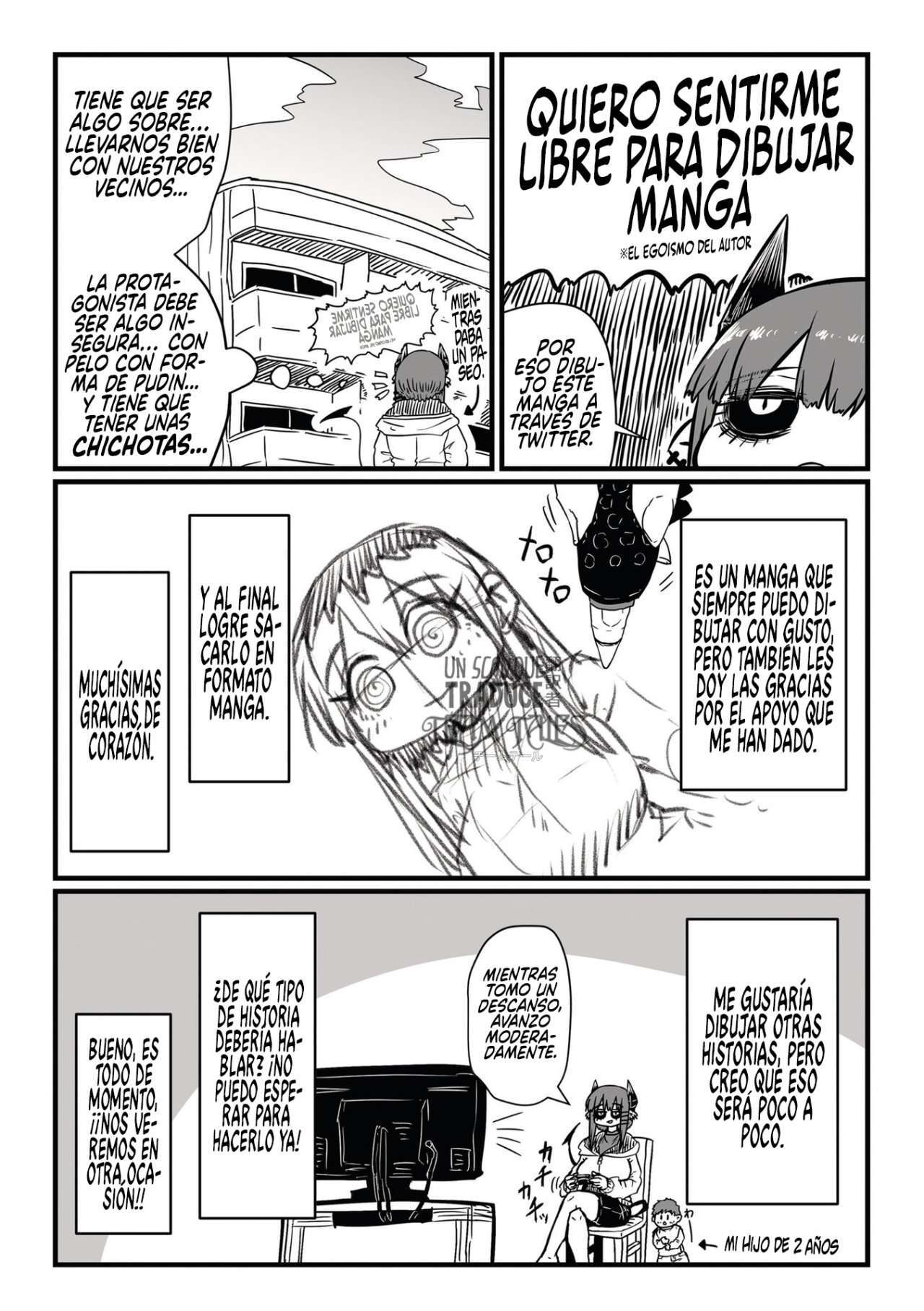 Capitulo 37.5 page 24
