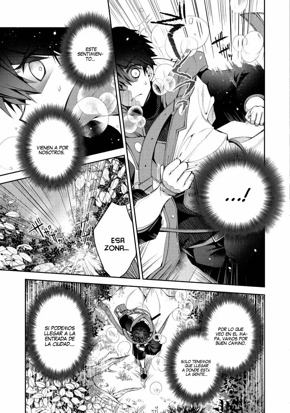 Capitulo 4 page 9