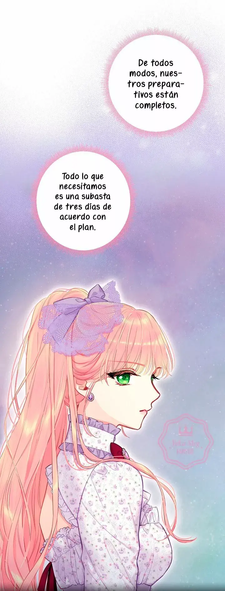 Capitulo 104 page 58