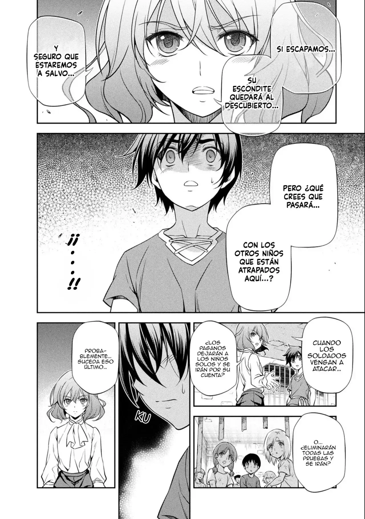 Capitulo 4 page 15