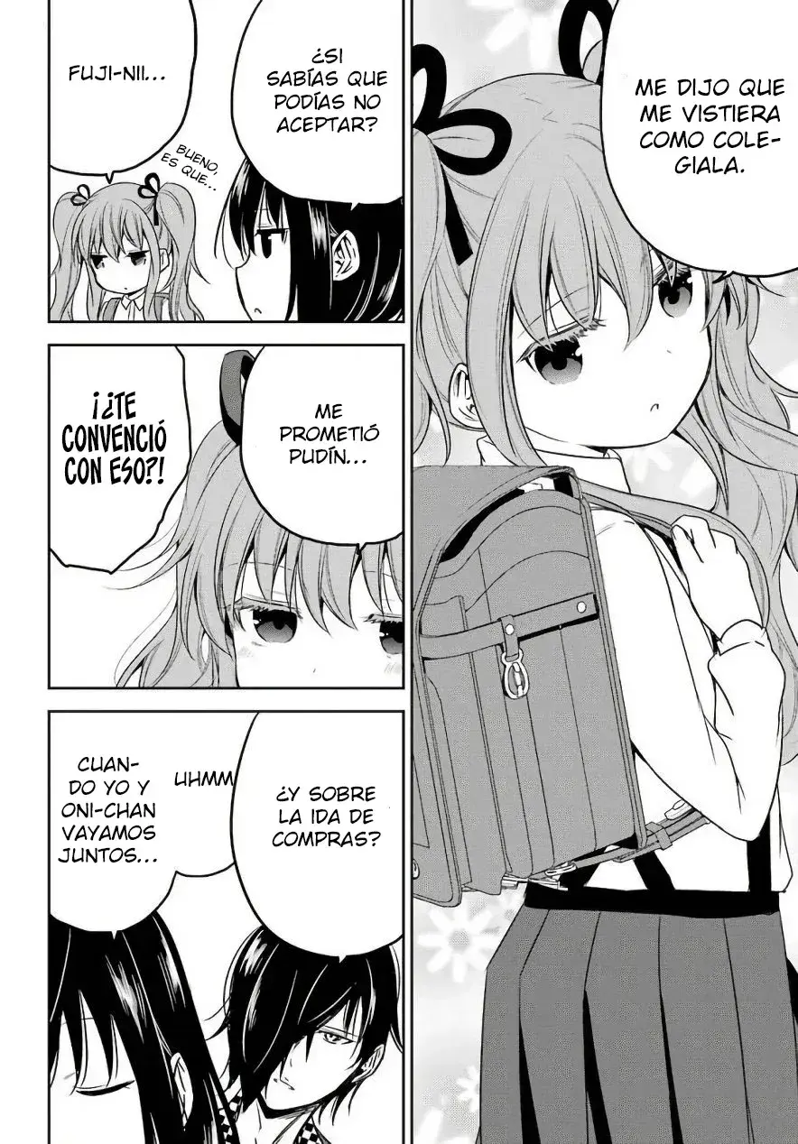 Capitulo 7 page 5