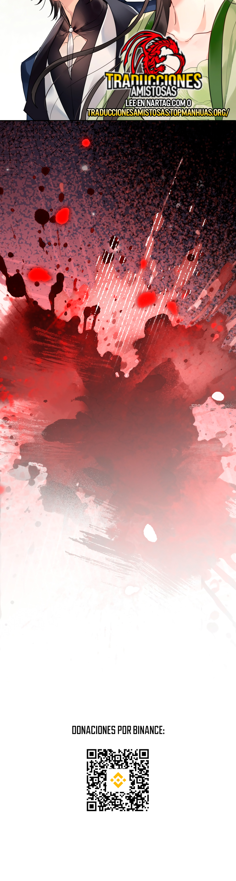 Capitulo 37 page 29
