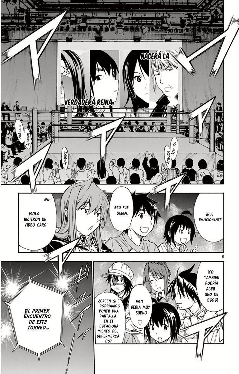 Capitulo 42 page 5