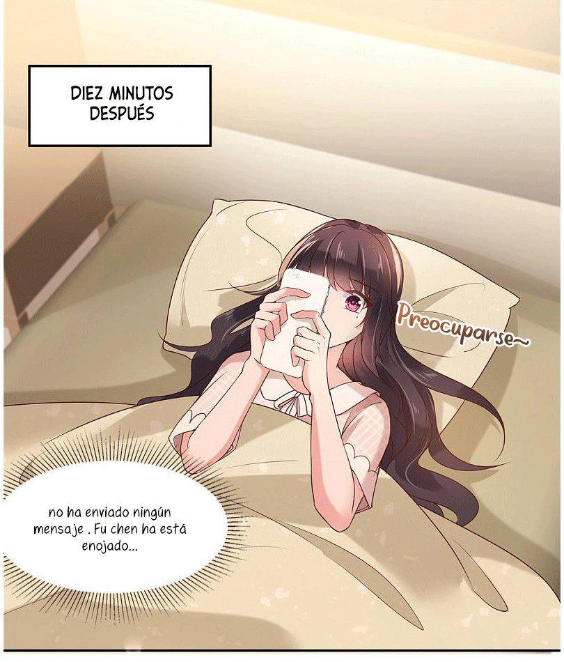 Capitulo 78 page 10