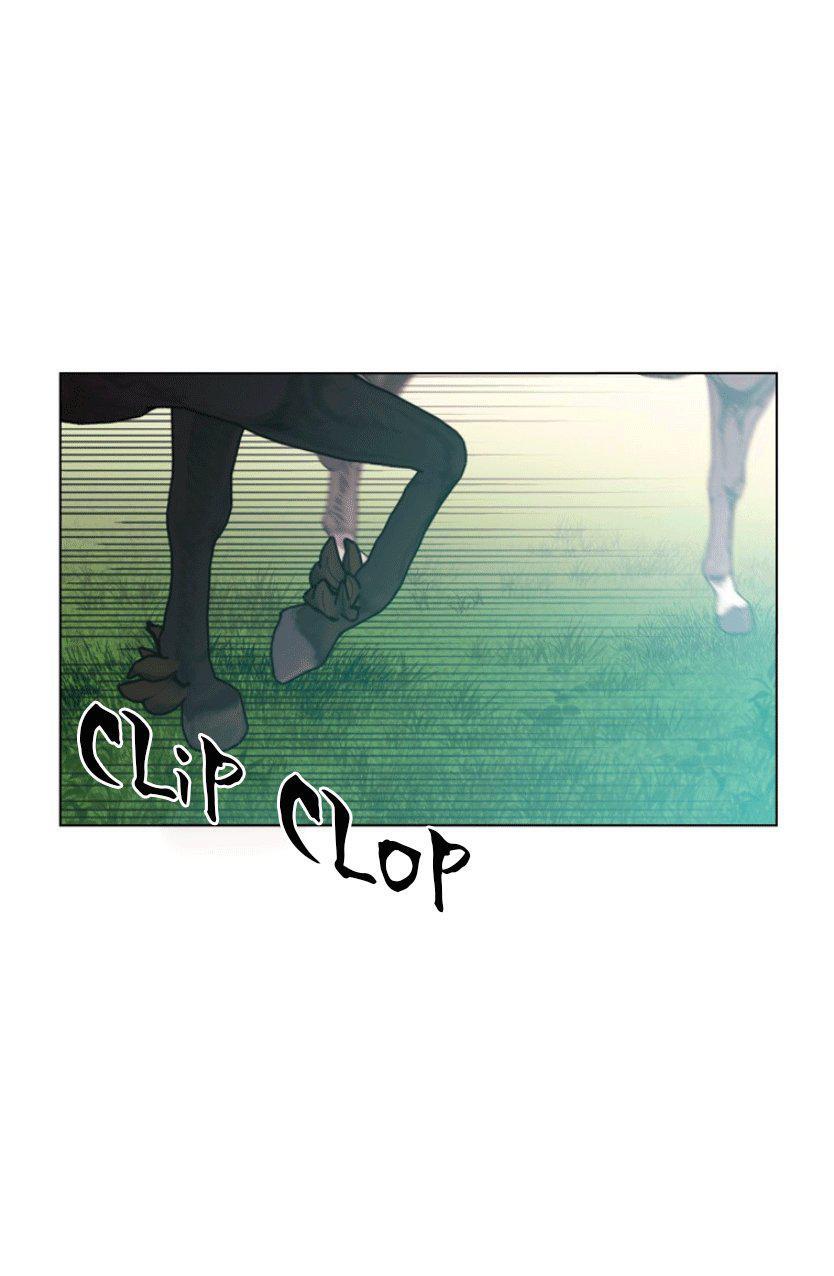 Capitulo 72 page 25
