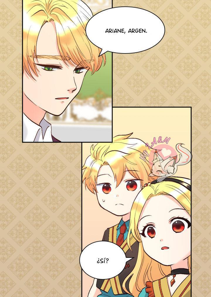 Capitulo 56 page 17