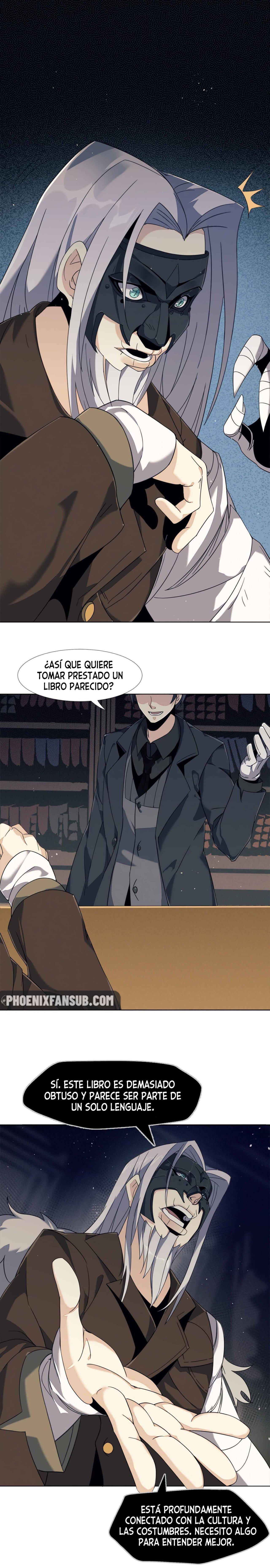 Capitulo 3 page 6