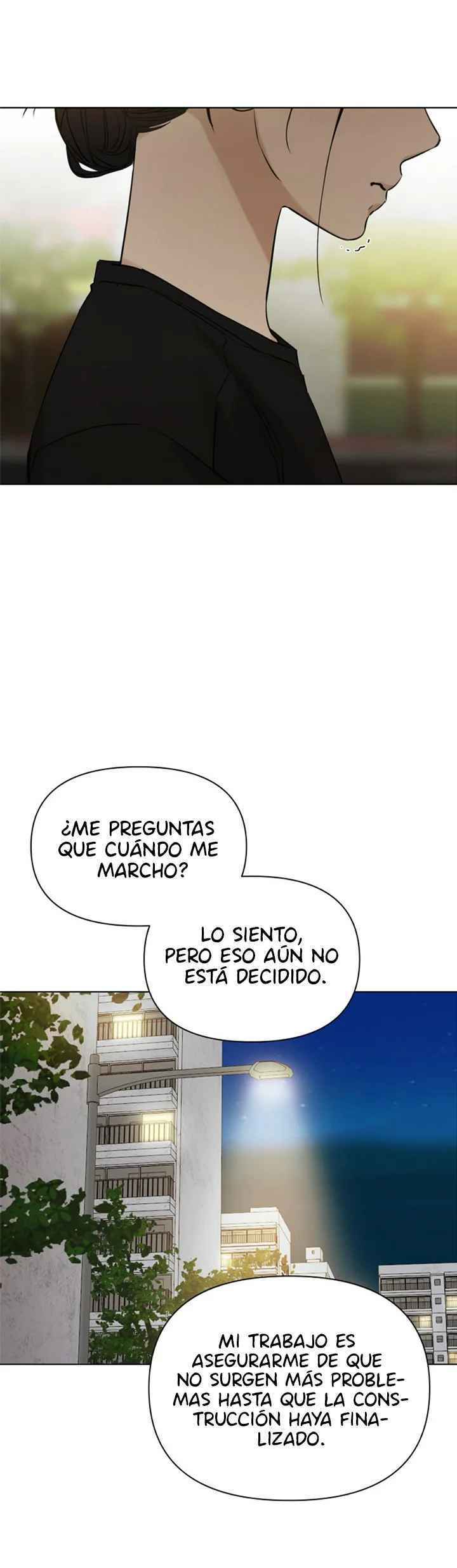 Capitulo 36 page 30