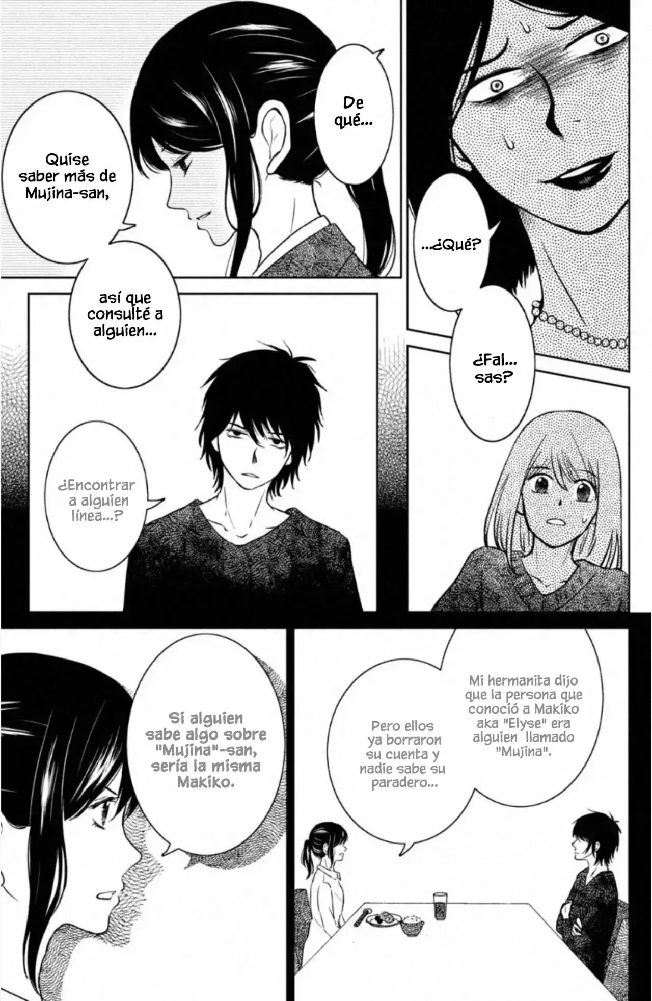 Capitulo 29 page 29